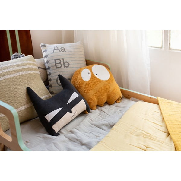 Otroška blazina BatBoy – Lorena Canals-image-1