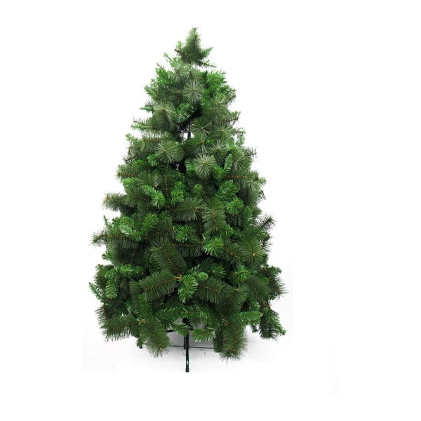 Božično drevo Unimasa Drevo, višina 90 cm