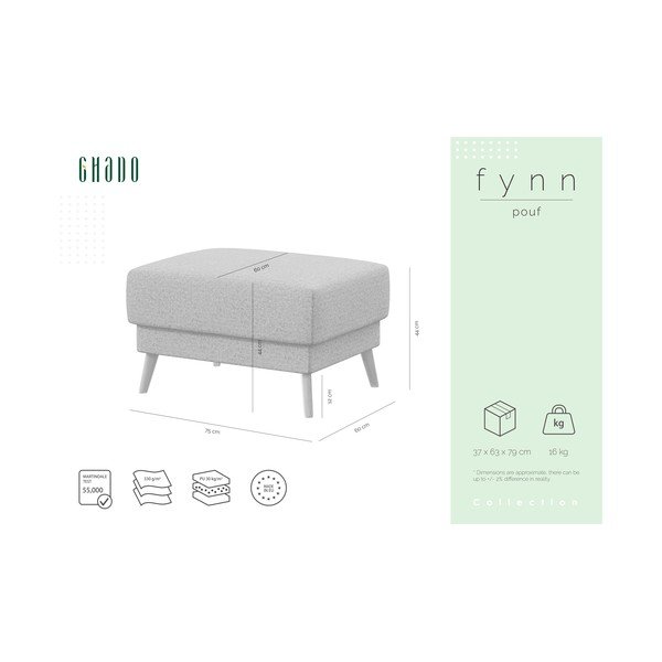 Siv tabure Ghado Fynn-image-3