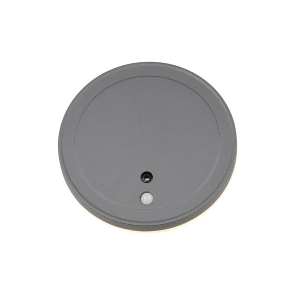 LED stenska zunanja svetilka ø 14 cm Fortaleza – Reality-image-4