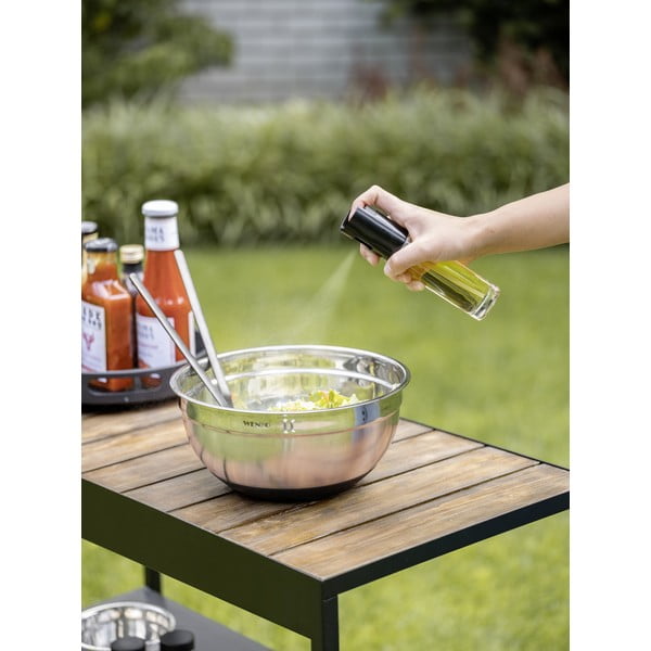 Posoda za olje – Wenko-image-1