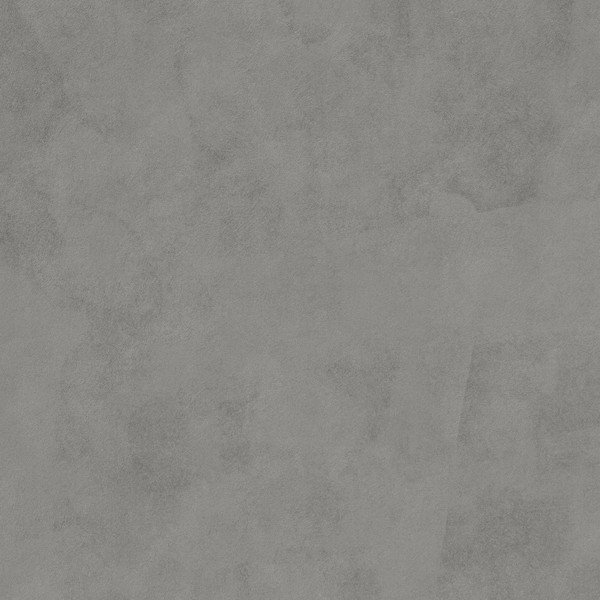 Siv kavč 184 cm Highland - CosmoLiving by Cosmopolitan-image-1