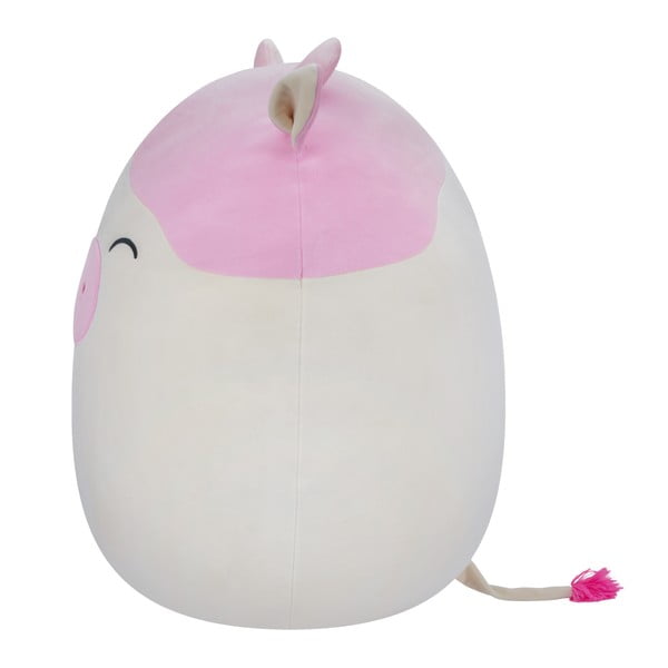 Plišasta igrača Caedyn – SQUISHMALLOWS-image-1