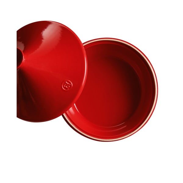 Keramičen tajin – Emile Henry-image-3