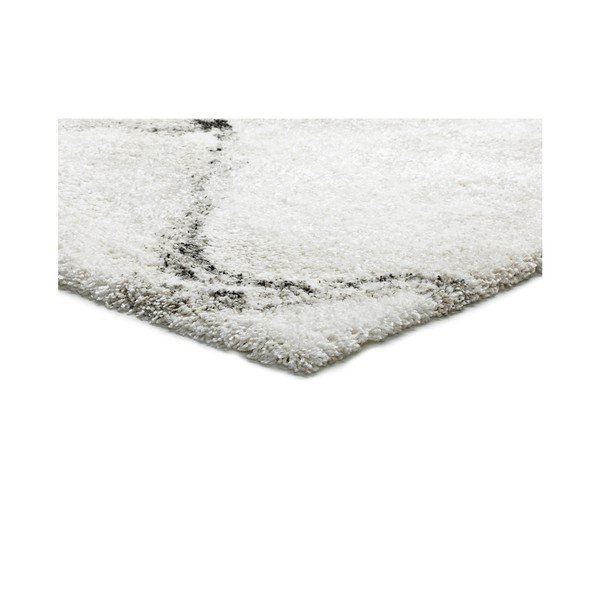 Siva preproga Universal Sherpa Grey, 120 x 170 cm-image-1
