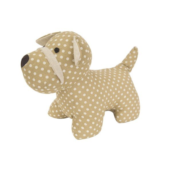 Obesek za vrata v obliki psa Mauro Ferretti Azor