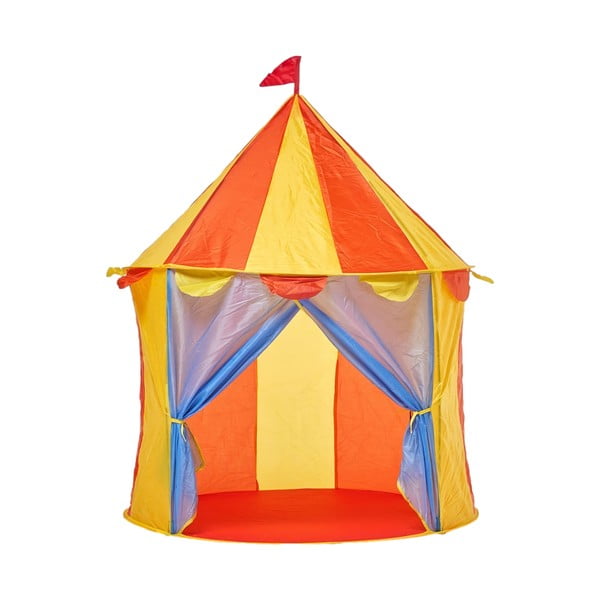 Otroški šotor Circus - Rocket Baby 