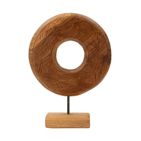 Lesen kipec (višina 38 cm) Dorat – Mauro Ferretti