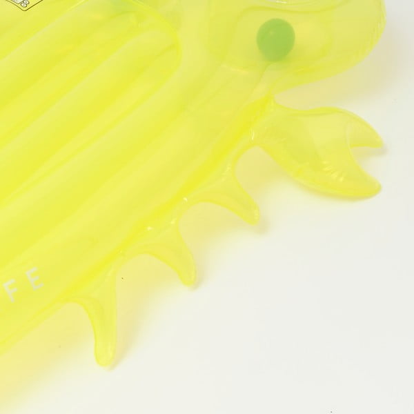 Napihljiva blazina Sonny the Sea Creature - Sunnylife-image-3