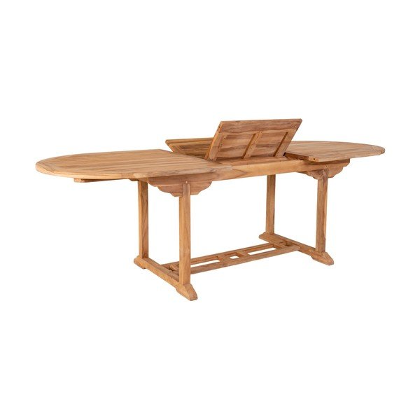 Vrtna miza 90x180 cm Salamanca – House Nordic-image-4