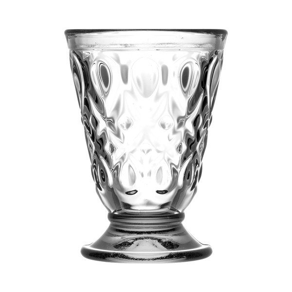 Kozarec La Rochère Lyonnais, 200 ml