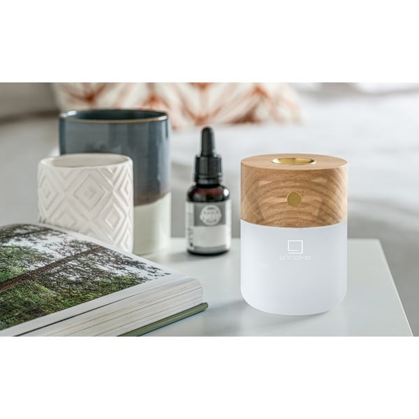 Električni difuzor Smart – Gingko-image-3