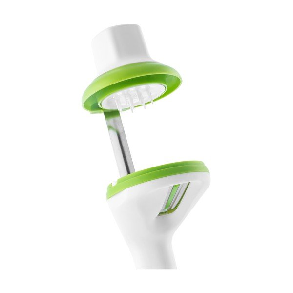 Rezalnik za zelenjavo 3v1 InnovaGoods -image-4