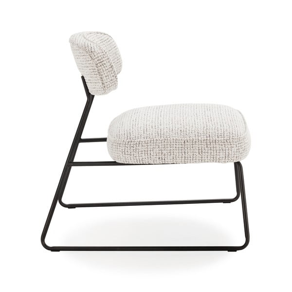 Bel/bež fotelj Elon – Marckeric-image-4