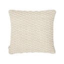 Prevleka za blazino 45x45 cm Mascarell – Kave Home