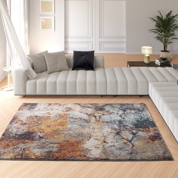 Preproga 80x150 cm Parma – Universal-image-1