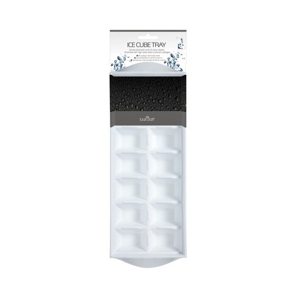 Podstavek za ledene kocke Kitchen Craft-image-1
