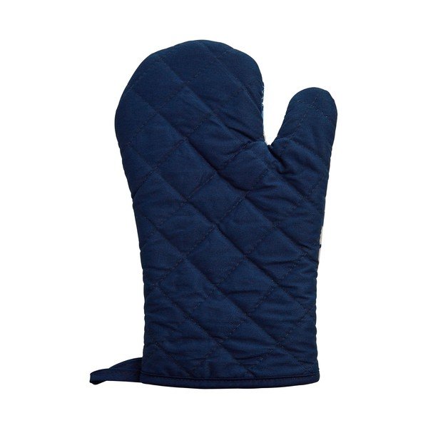 Kuhinjska rokavica Pisces – Premier Housewares-image-1