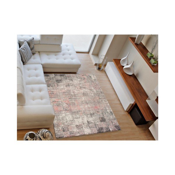 Preproga Universal Kerati Strange, 200 x 290 cm-image-2