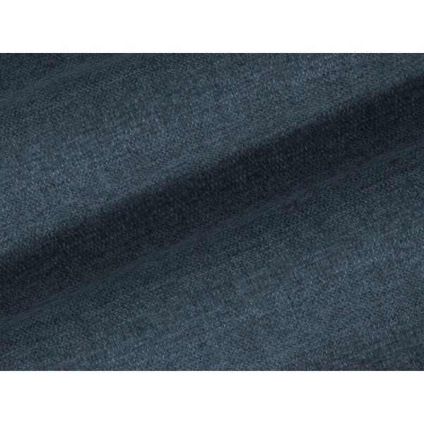 Temno modra kotna sedežna garnitura (levi kot/v obliki črke L) Bemy – Micadoni -image-3