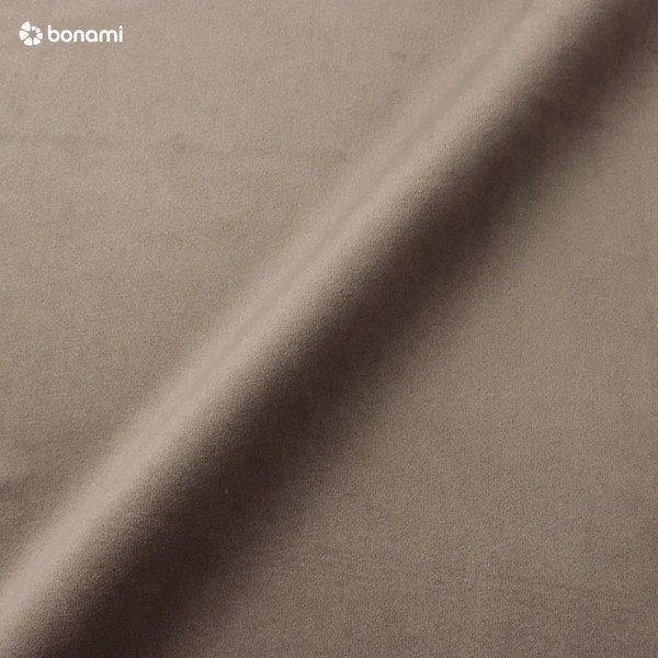 Vzorec oblazinjenja Bluvel 40 – Bonami