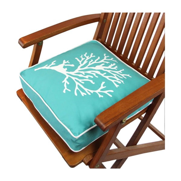 Sedežna blazina 42x42 cm – Mioli Decor-image-1