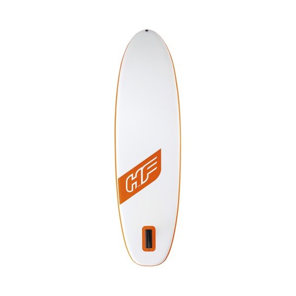 Sup Aqua Journey – Bestway