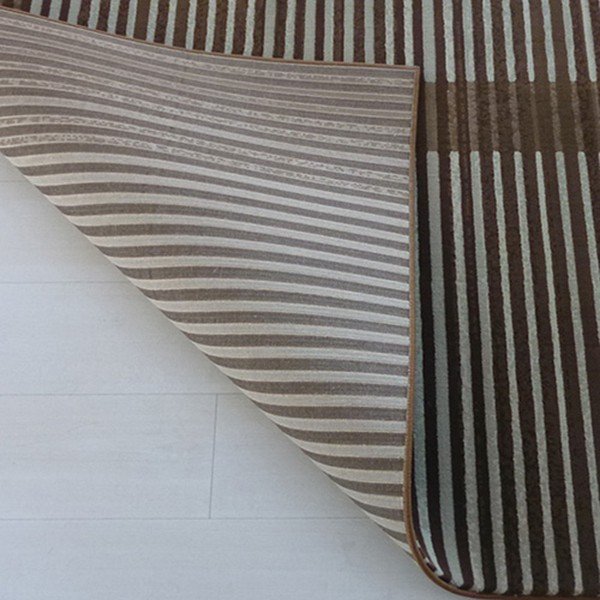 Preproga Webtappeti Moon Sand, 160 x 230 cm-image-3
