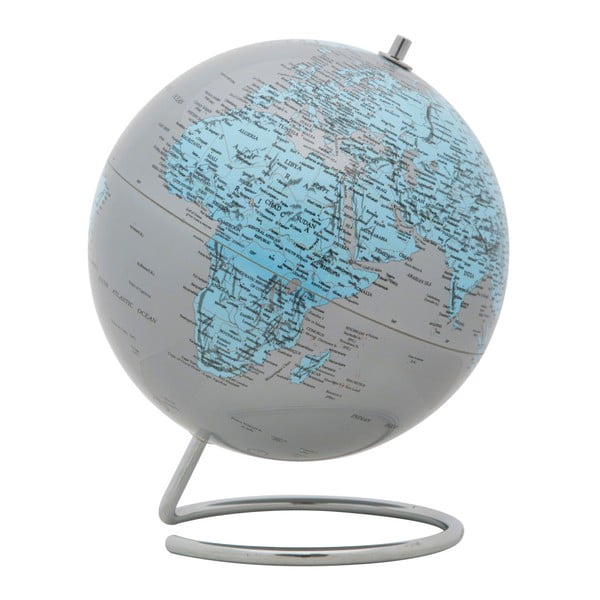 Okrasni globus Mauro Ferretti Twist, ⌀ 20 cm