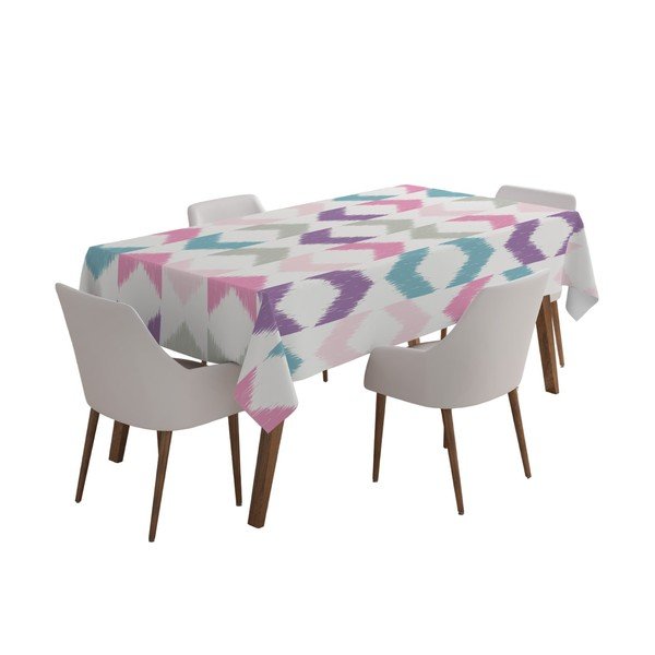 Namizni prt 140x180 cm – Mila Home