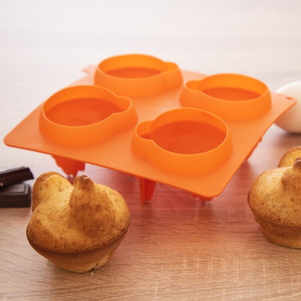 Silikonski model 18x18 cm – Orion-image-3