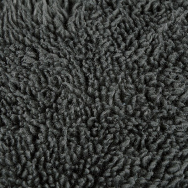 Temno zelen kokon za mačke 22x45 cm – Love Story-image-2