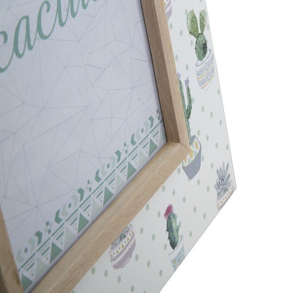 Okvir 22x27 cm Cornice Cactus - Mauro Ferretti-image-4