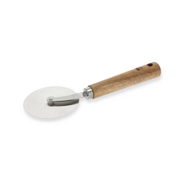 Pripomoček za rezanje za pico – Holm