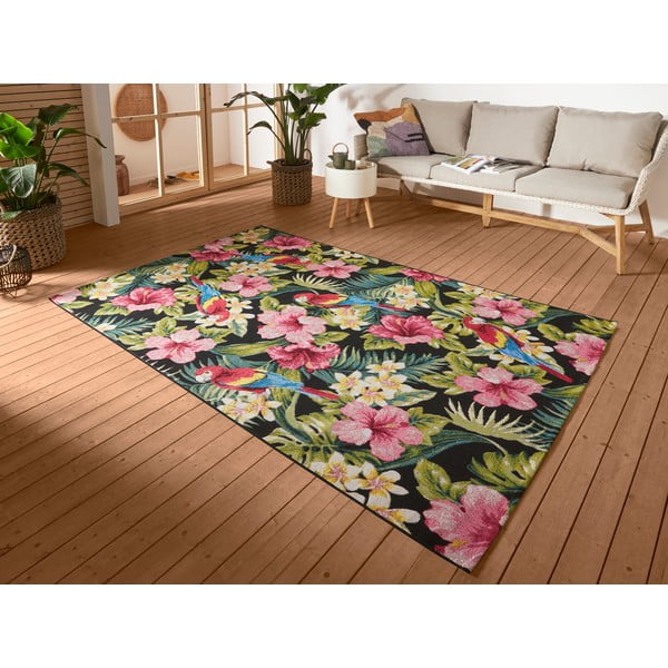 Zunanja preproga 120x180 cm Flair – Hanse Home-image-1