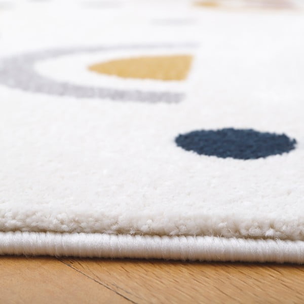 Otroška preproga Nattiot Mery, 120 x 170 cm-image-3