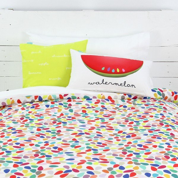 Prevleka za blazino Semena, 50x30 cm-image-1