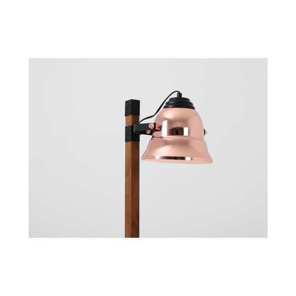 Namizna svetilka Custom Form Sherlock-image-3