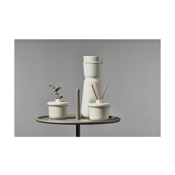 Difuzor Inu: Calm Moment – Zone-image-3