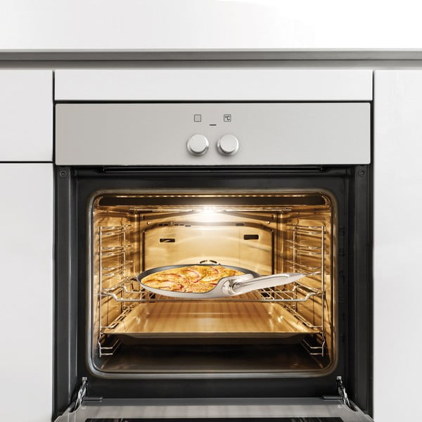 Ponev za palačinke ø 26 cm GrandChef – Tescoma-image-1