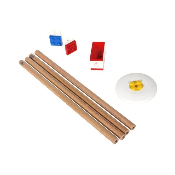 Pisarniški komplet LEGO®-image-1