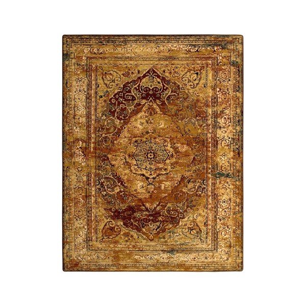 100 % volnena preproga iz Nove Zelandije Windsor & Co Sofas Renaissance, 200 x 300 cm