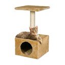 Praskalnik za mačke Magic Cat Hedvika – Plaček Pet Products