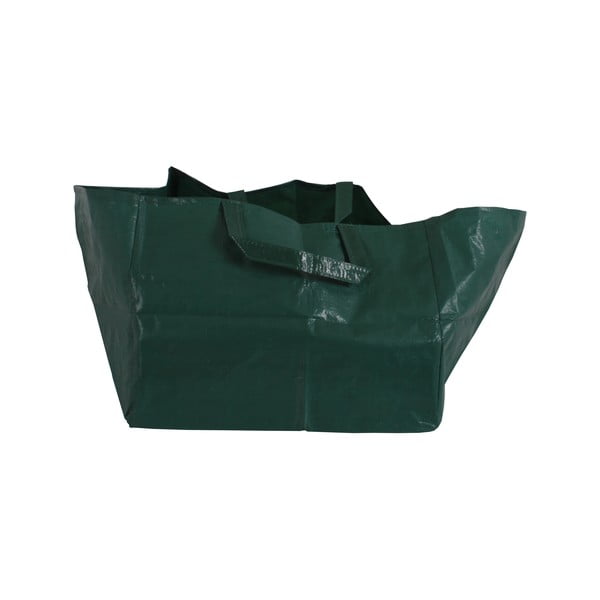 Vrtni koš – Garden Pleasure-image-1