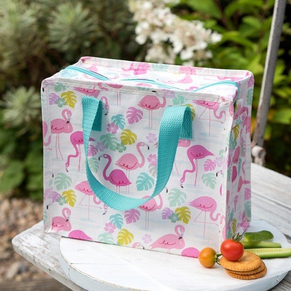 Torba Rex London Flamingo Bay-image-2