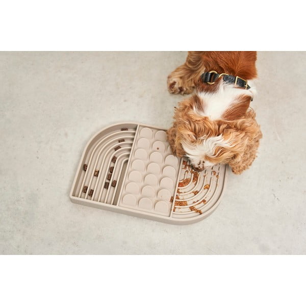 Podloga za lizanje Aperitivo Sky – MiaCara-image-4