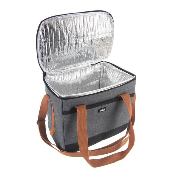 Hladilna torba Termo – Orion-image-2