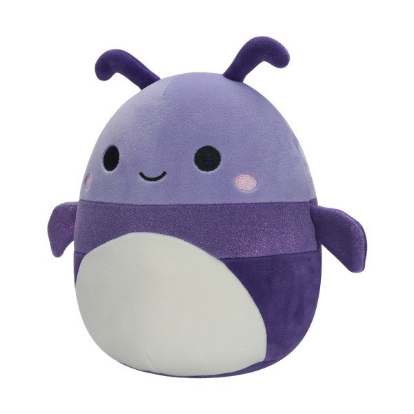 Plišasta igrača Axel - SQUISHMALLOWS-image-1