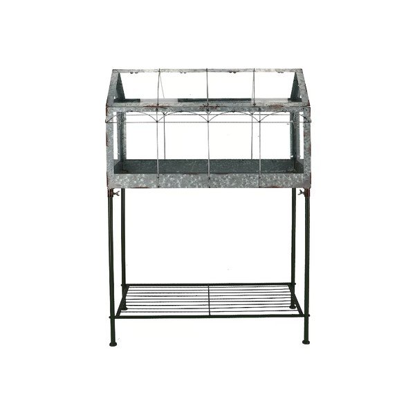 Rastlinjak – Esschert Design-image-3