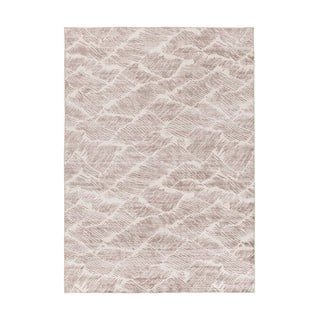Bež preproga 140x200 cm Class – Universal